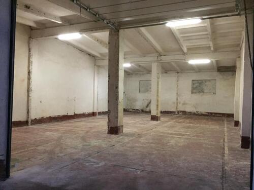 Foto - andere in Fürstenberg/Havel