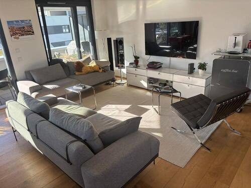 Foto - traumhafte helle Wohnung, 80qm, Winnenden, 9.5.-4.7.26