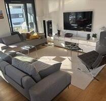 traumhafte helle Wohnung, 80qm, Winnenden, 9.5.-4.7.26