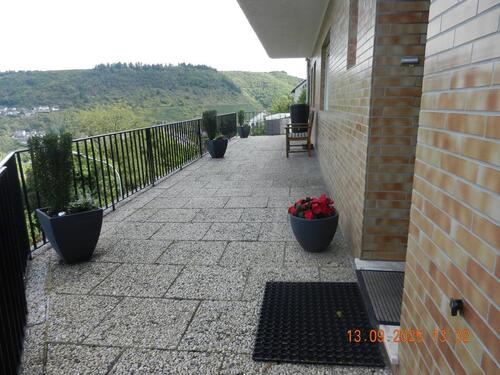 Foto - EFH mit Einliegerwohnung in Cochem Oberstadt zu verkaufen