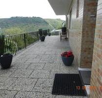 EFH mit Einliegerwohnung in Cochem Oberstadt zu verkaufen