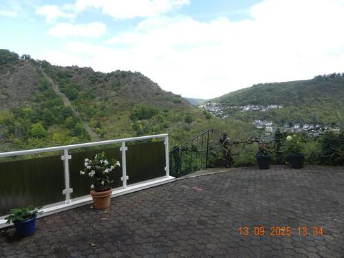 Foto - 6 Zimmer Einfamilienhaus zum Kaufen in Cochem