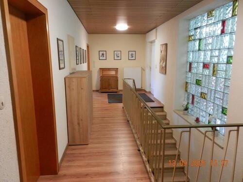 Foto - 6 Zimmer Einfamilienhaus in Cochem