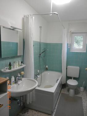 Foto - Einfamilienhaus in Cochem zum Kaufen