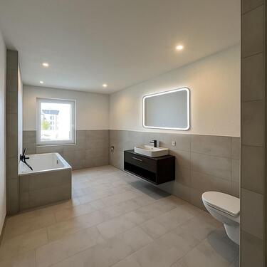 Foto - 4 Zimmer Etagenwohnung zur Miete in Schönheide