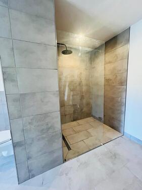 Foto - 4 Zimmer Etagenwohnung in Schönheide