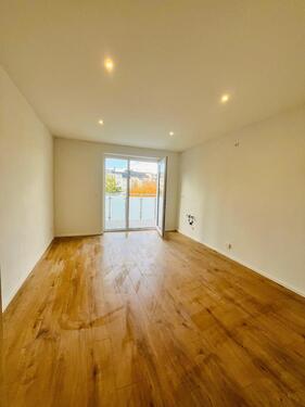 Foto - Etagenwohnung in Schönheide zur Miete