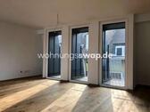 Foto - Wohnungsswap - 4 Zimmer, 110 m² - Poller Hauptstraße, Porz, Köln