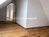 Foto - 4 Zimmer Etagenwohnung zur Miete in Köln