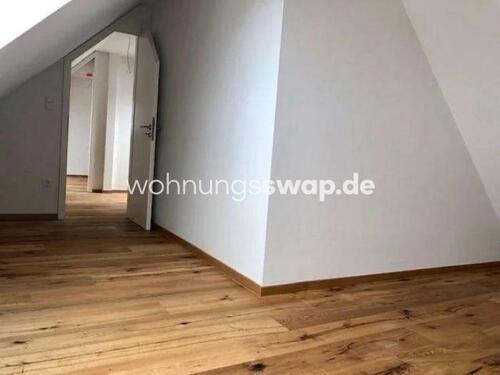 Foto - 4 Zimmer Etagenwohnung zur Miete in Köln