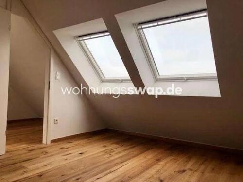 Foto - 4 Zimmer Etagenwohnung in Köln