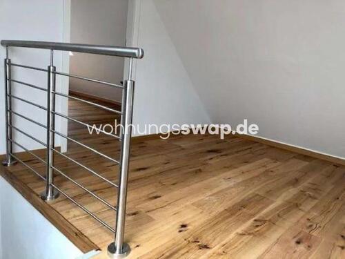Foto - Etagenwohnung in Köln zur Miete
