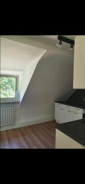 Foto - 3 Zimmer Dachgeschoßwohnung in Merzig
