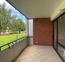 helle Wohnung 110 qm ab 01.05.2026 Balkon Gäste WC WG geeignet - Flensburg