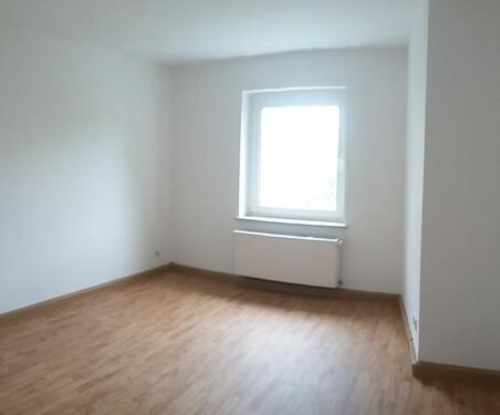 Foto - 3 Zimmer Etagenwohnung zur Miete in Merseburg