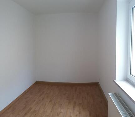 Foto - 3 Zimmer Etagenwohnung in Merseburg