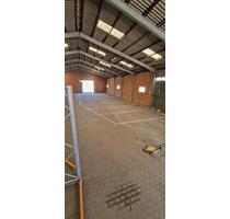 TOP Stellplatz in Halle Wohnwagen, Wohnmobil, Boot, KFZ - Grevenbroich Neuenhausen