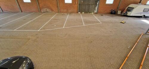 Foto - andere in Grevenbroich