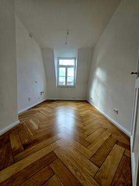 Foto - 3.5 Zimmer Etagenwohnung in München