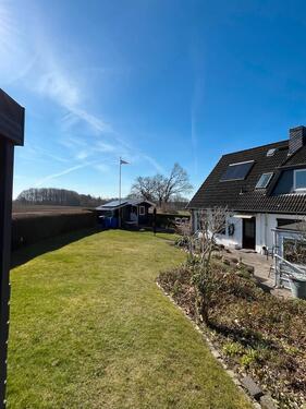 Foto - Zweifamilienhaus - 430.000,00&nbsp;EUR Kaufpreis, ca.&nbsp; 160,00&nbsp;m&sup2;