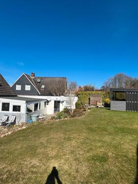 Foto - Mehrfamilienhaus, Wohnhaus in Gettorf zum Kaufen