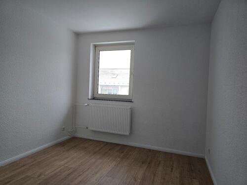 Foto - Etagenwohnung in Heiligenhafen zur Miete