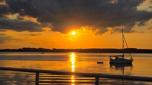 Foto - andere in Waren (Müritz)