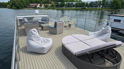 Foto - andere in Waren (Müritz) zur Miete