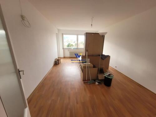 Foto - 2 Zimmer Etagenwohnung in Witzenhausen