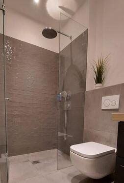 Foto - Etagenwohnung in Unterföhring zur Miete