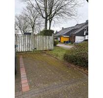 Außenstellplatz zu vermieten – Wellweg 76-84, Sarstedt