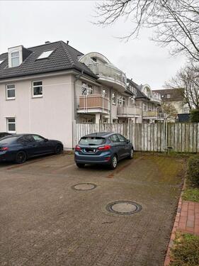 Foto - andere zur Miete in Sarstedt