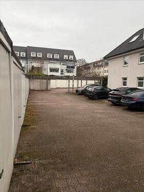 Foto - andere in Sarstedt