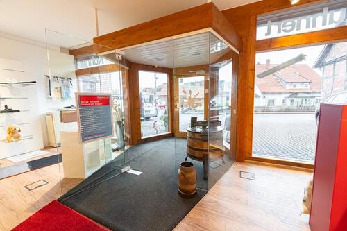 Foto - andere zur Miete in Barsinghausen