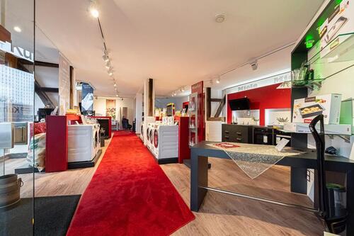 Foto - andere in Barsinghausen