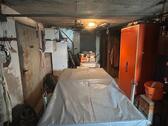 Foto - 11 Zimmer Einfamilienhaus zum Kaufen in Kusel