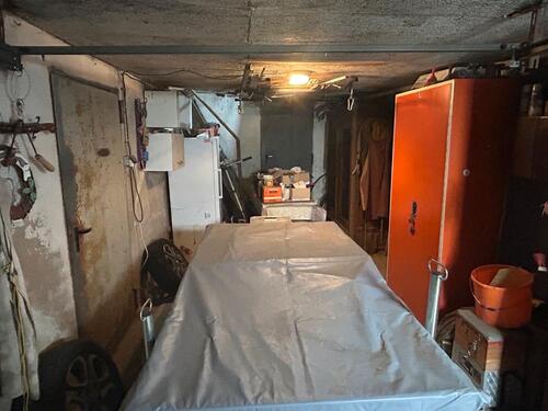 Foto - 11 Zimmer Einfamilienhaus zum Kaufen in Kusel