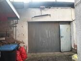 Foto - 11 Zimmer Einfamilienhaus in Kusel