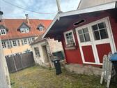 Foto - Einfamilienhaus in Kusel zum Kaufen