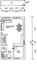 Foto - 4 Zimmer Doppelhaushälfte zur Miete in Kaltenkirchen