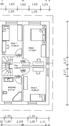Foto - 4 Zimmer Doppelhaushälfte in Kaltenkirchen