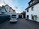 Foto - Lager zu vermieten - 600,00&nbsp;EUR Miete,