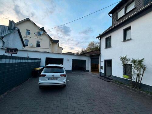 Foto - Lager zu vermieten - 600,00&nbsp;EUR Miete,