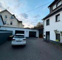 Lager zu vermieten - 600,00&nbsp;EUR Miete, in Siegen (PLZ: 57076) Weidenau