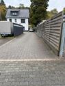 Foto - andere in Siegen
