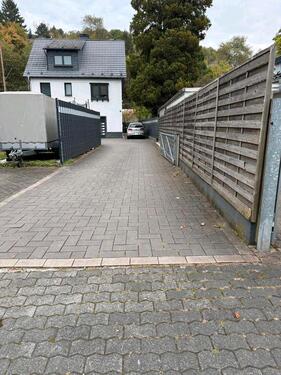 Foto - andere in Siegen