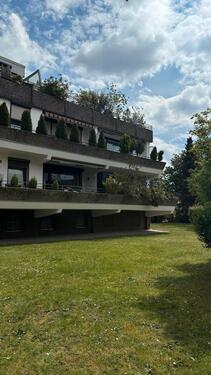 Foto - Sonnige 3- bis 4-Zimmer-Wohnung in Godshorn von privat!