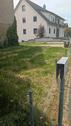 Foto - stellplatz - 60,00&nbsp;EUR Miete,