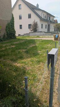 Foto - stellplatz - 60,00&nbsp;EUR Miete,