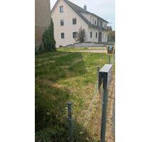 stellplatz - 60,00&nbsp;EUR Miete, in Stegaurach (PLZ: 96135)
